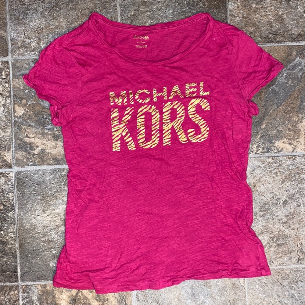Michael Kors T-shirt